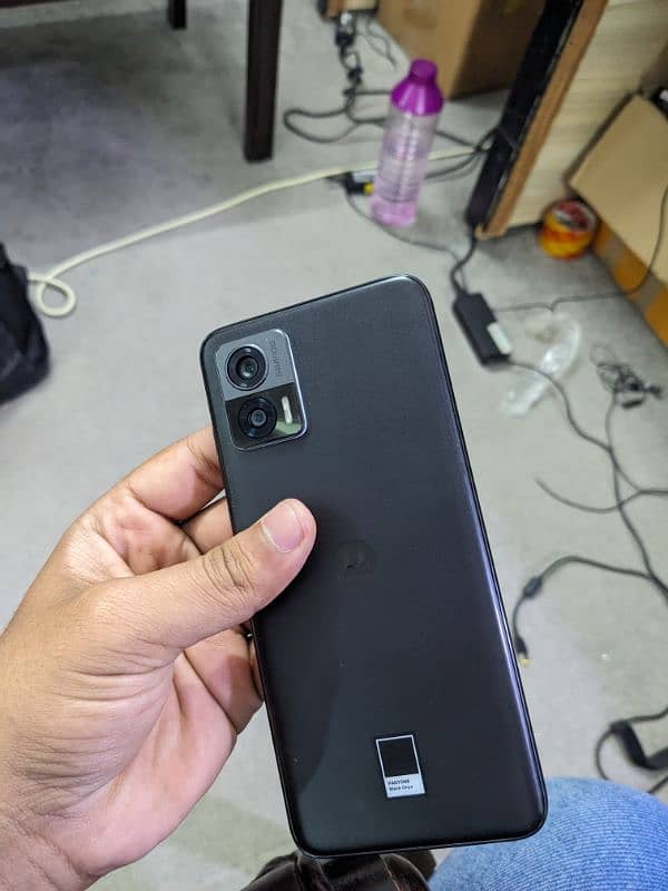 moto edge 30 neo 1