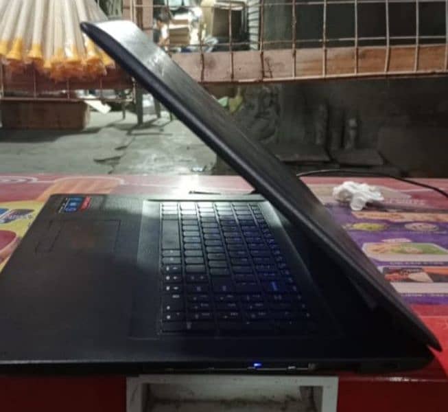 Lenovo ideapad 110 3