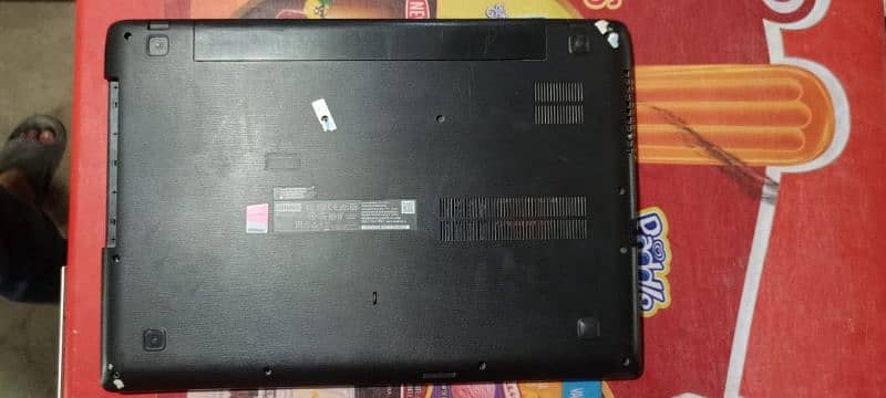 Lenovo ideapad 110 4