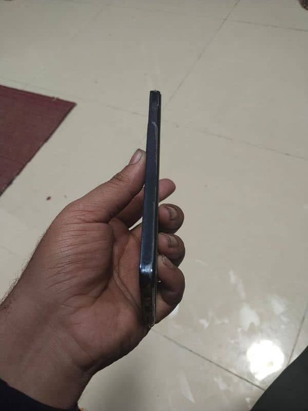 Infinix Not 30 pro 3