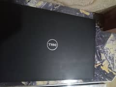 Dell Latitude 7480