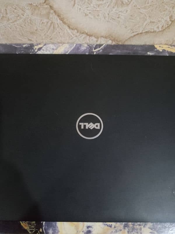 Dell Latitude 7480 1