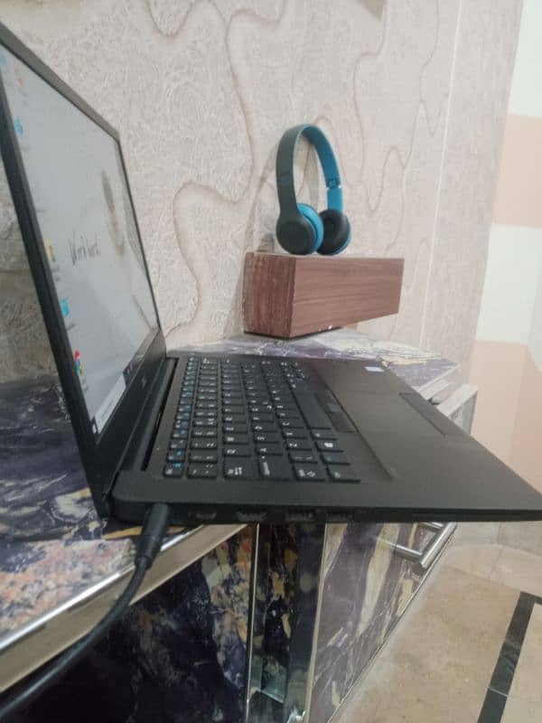 Dell Latitude 7480 6