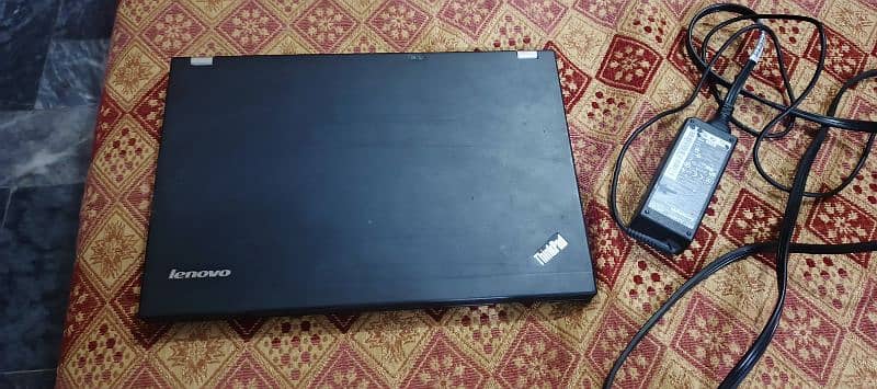 lenovo thinkpad. i5 2nd jnrtion x220 2