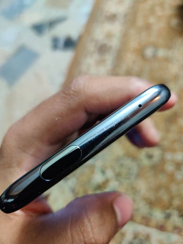 OnePlus 7 pro pta approved 8