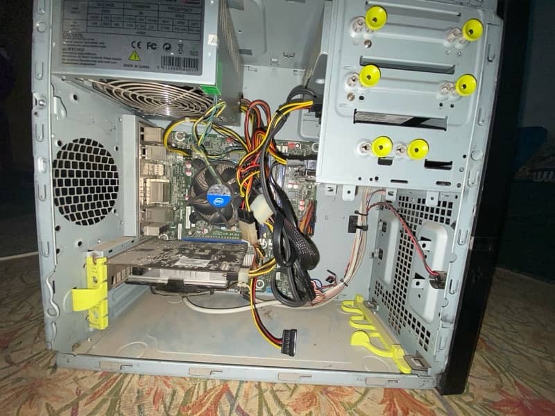 gaming Pc 2