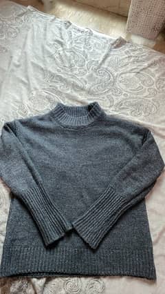 Women Sweater