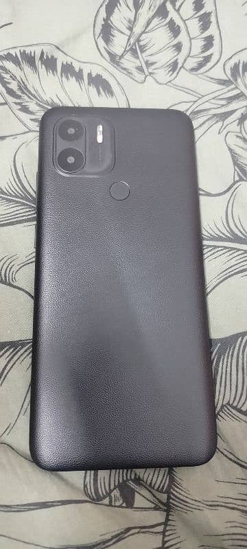 redmi A1+ 3