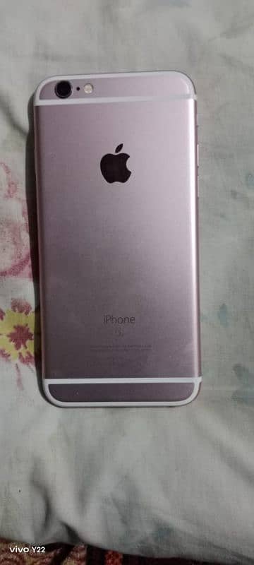 iphone 6s non pta 64gb 3