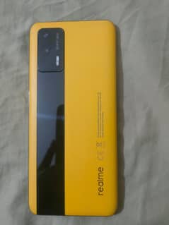 Realme GT 5g