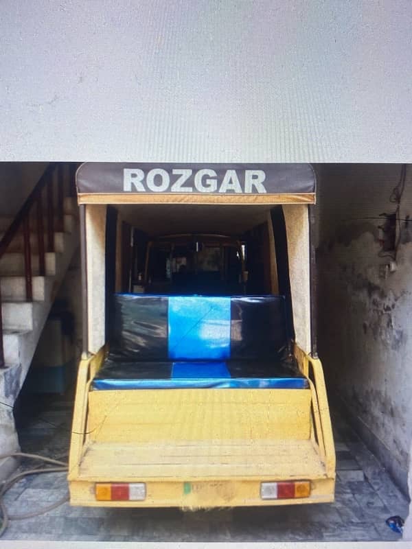 Rozgar model 2019 contact only 3.0. 2.9. 8.9. 7.7. 3.8 2