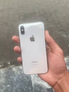 iphone x official pta approved