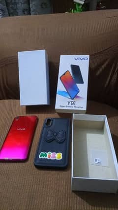 vivo