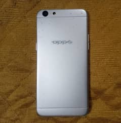 Oppo A57