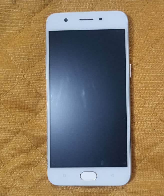 Oppo A57 1