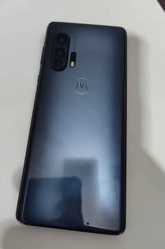 Motorola