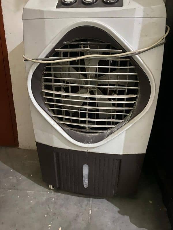 air cooler good condition 0