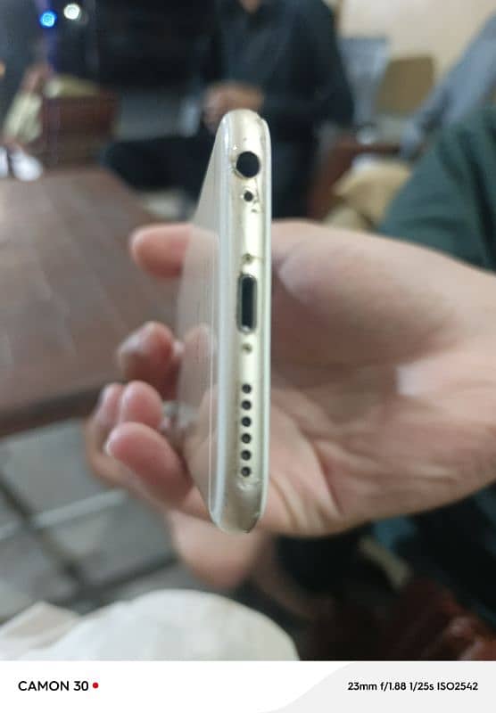 iPhone 6s pta approved 2