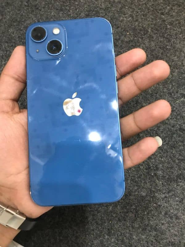 iphone 13 128gb factory unlock 0