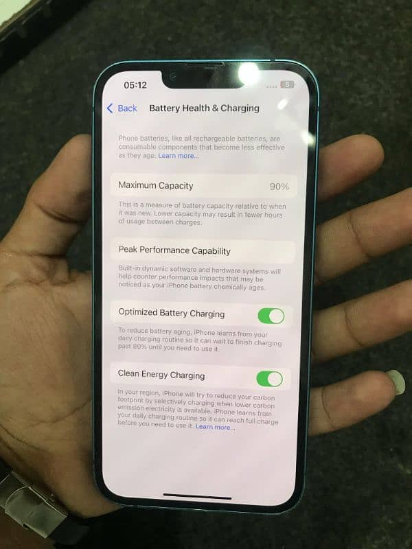 iphone 13 128gb factory unlock 2