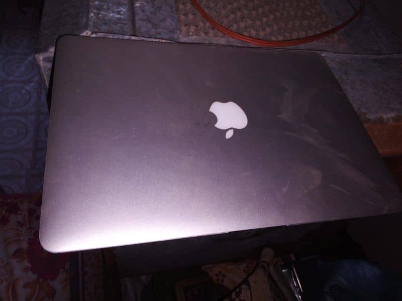 mac book air 2021 model 0