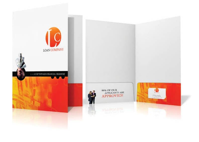 Panaflex, visiting card, Printing Color, Print flyer, Wedding card 9