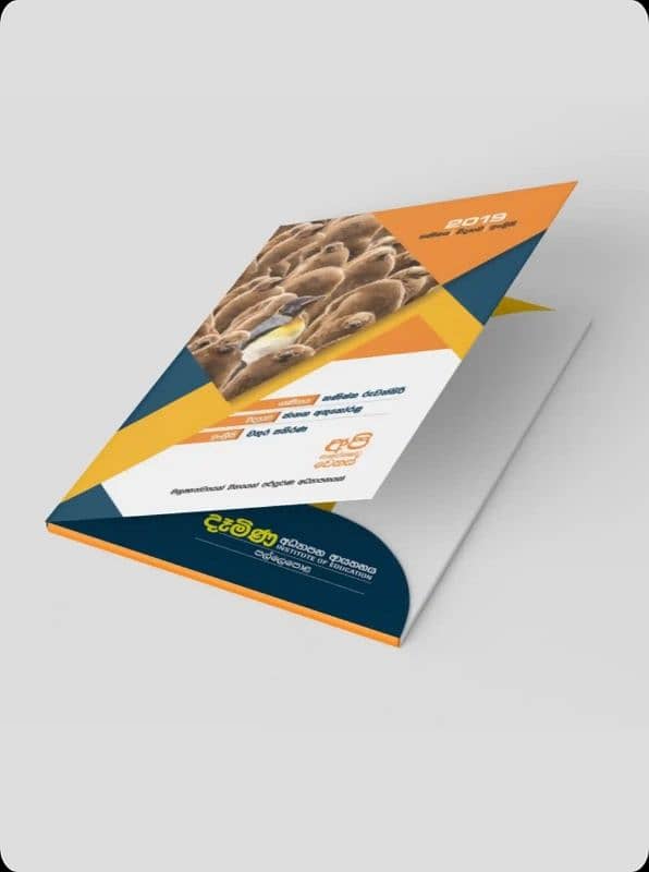 Panaflex, visiting card, Printing Color, Print flyer, Wedding card 10