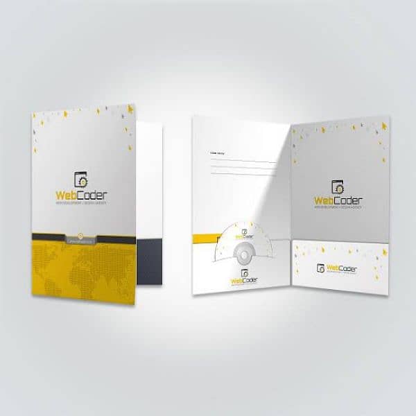 Panaflex, visiting card, Printing Color, Print flyer, Wedding card 11