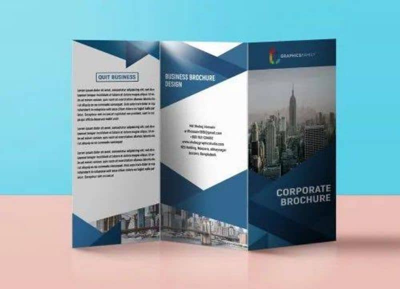 Panaflex, visiting card, Printing Color, Print flyer, Wedding card 13