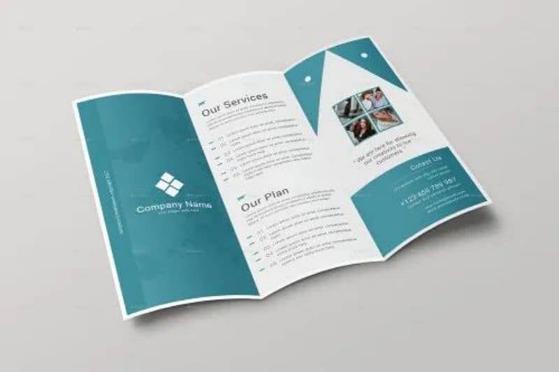 Panaflex, visiting card, Printing Color, Print flyer, Wedding card 14