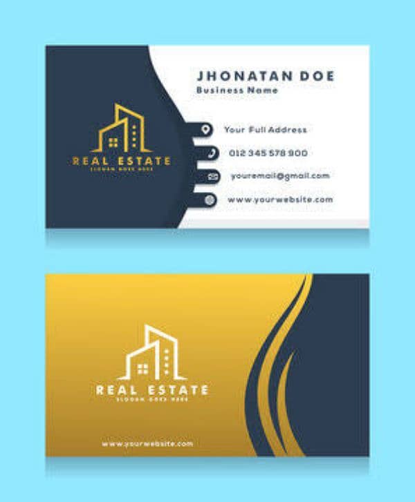 Panaflex, visiting card, Printing Color, Print flyer, Wedding card 16
