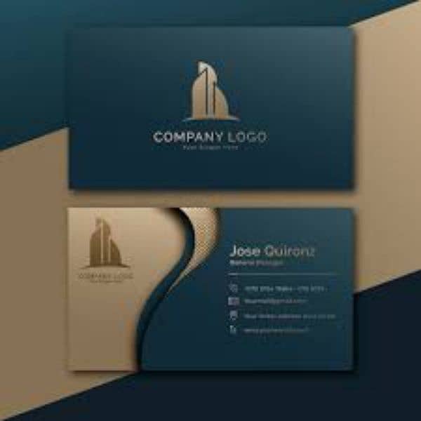 Panaflex, visiting card, Printing Color, Print flyer, Wedding card 17