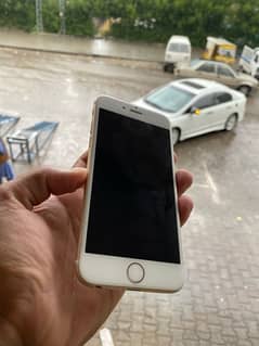 Iphone 6 64gb PTA