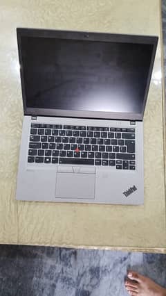 Lenovo T14S