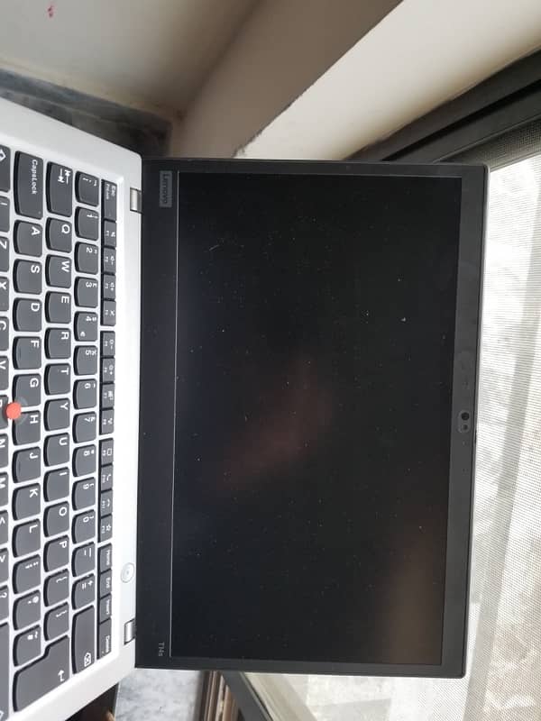 Lenovo T14S 3