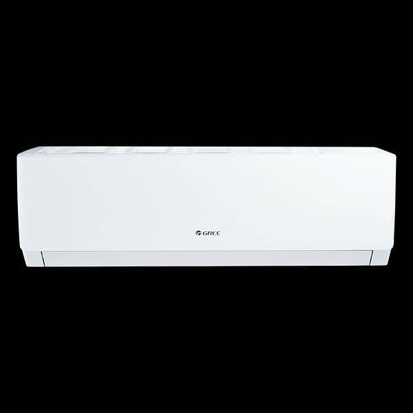 Gree, Dawlance, Haier 1.5 Ton split 30% Off Sale 0