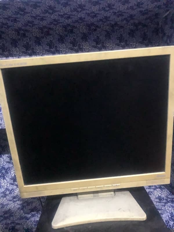 computer led 1