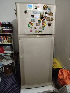 Fridge for sale