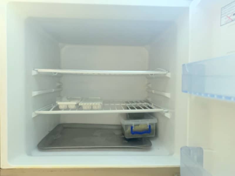 fridge 3