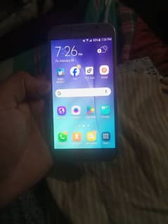 Samsung s6 3_32__used__condition