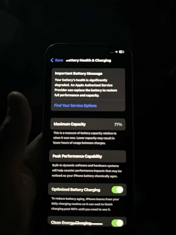 iphone 12 6