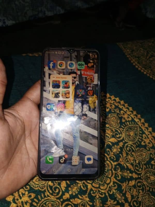 mobile for sale 6