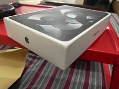 Ipad Air 5