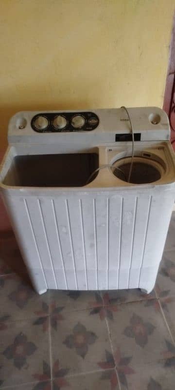 washing machine for sel 0