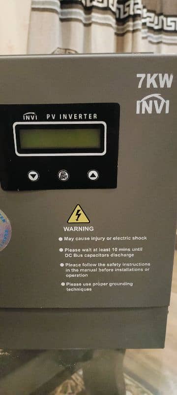 less than 3 months used 1
