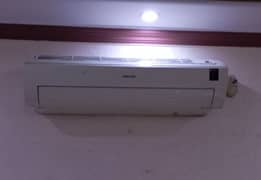 Samsung Ac 1.5 ton