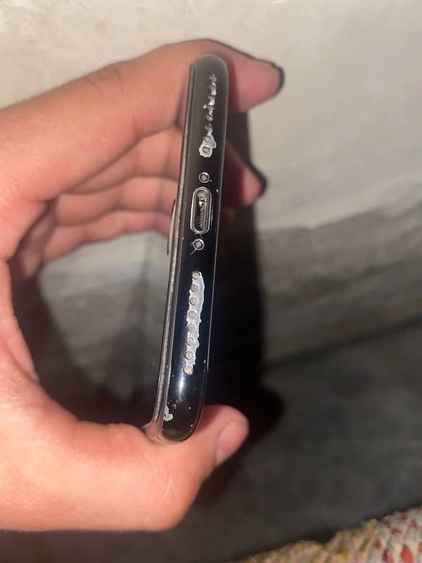 iphone 7 plus pta 3