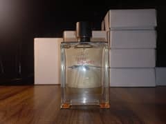 Terre De Hermes 100ml (100% Original all Reviews will be shared)