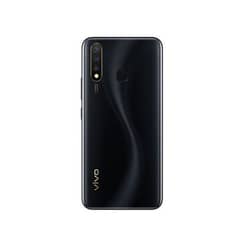 Vivo Y19