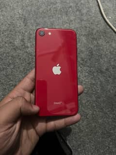 Best IPhone SE 2020